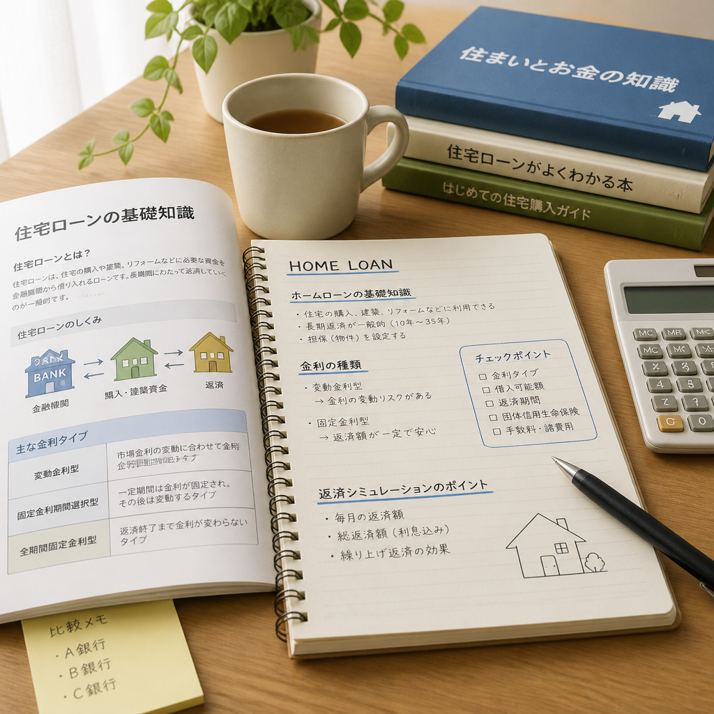 初回相談のご案内