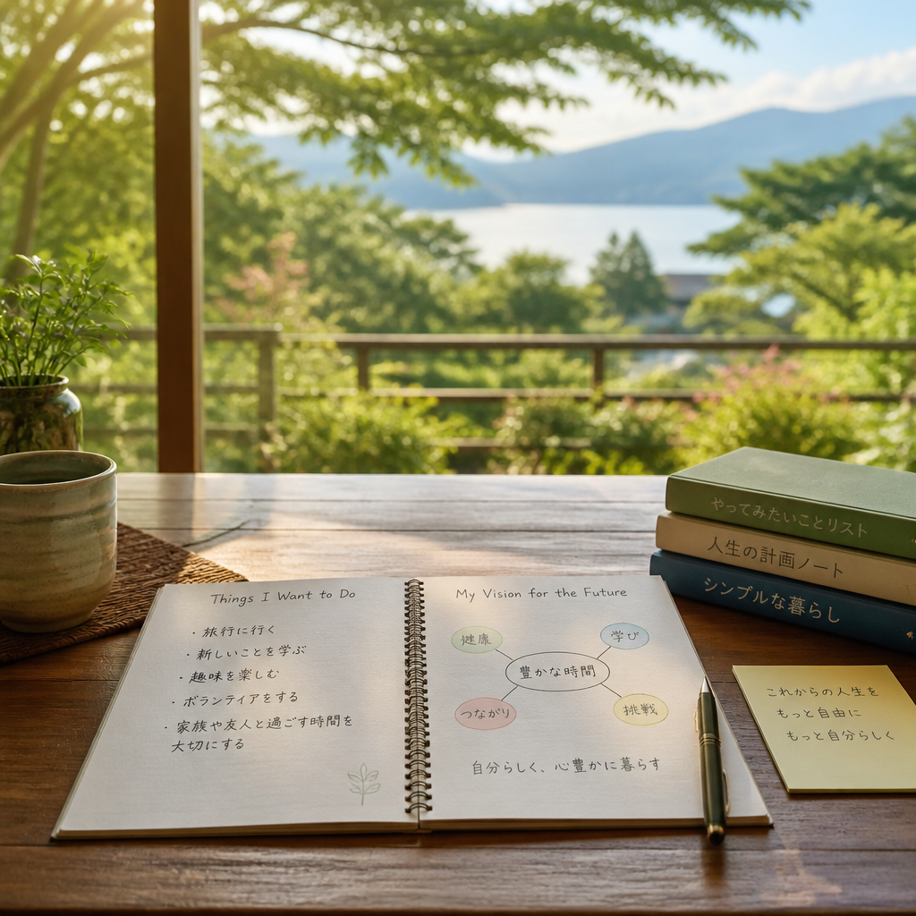 今すぐお申し込みを！