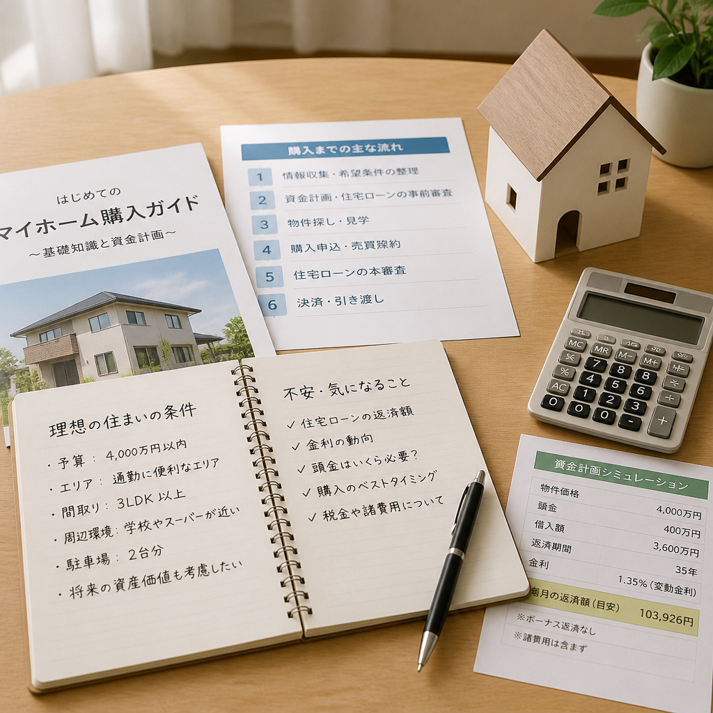 今すぐ行動を！無料相談のご案内