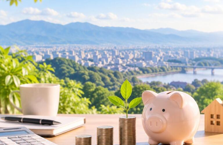 老後のお金のこと、誰に相談したらいいか分からない方は相模原市の老後設計専門FPにご相談ください。不安を軽くするお手伝いをしています。