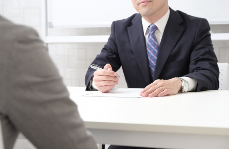 相模原市で老後設計を一緒に考えるライフプラン研究所、年金制度に詳しいFPが親身になってアドバイスいたします。